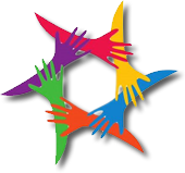 Берешен коомдук кайрымдуулук фонду